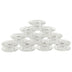 HUSQVARNA® VIKING® Bobbins 10-Pack (2, 3, 4)