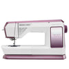 HUSQVARNA® VIKING® DESIGNER TOPAZ™ 65 Refurbished Sewing & Embroidery Machine