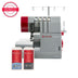 SINGER® HD0450S Heavy Duty Serger & Presser Foot Bundle