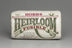 Hobbs Heirloom 80/20 Fusible Batting Package