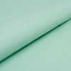 Singer 100% Cotton Solid Fabric - Cut by the Yard||color:Honey Dew