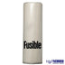 Hobbs FUSIBLE Heirloom Batting 96