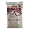 Craft 36"X 45"||color:Hobbs-Heirloom-100_-Cotton-Batting-Package-Hobbs-Bonded-Fibers-193211179