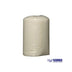 Hobbs Heirloom 80/20 96
