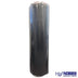 Hobbs Heirloom Black Batting 80/20 108