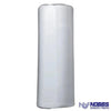 Hobbs Polydown 120" Wide Batting Roll - 30 Yards