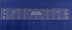 Quilt Ruler Template 12