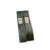 AlphaClips Large -- Product Image