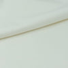 Singer 100% Cotton Solid Fabric - Cut by the Yard||color:Snow White