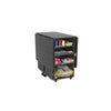 Kookaburra Cutting Table Gray