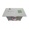 Kookaburra Cutting Table Gray