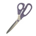 KAI 8 inch Serrated Scissors