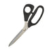 KAI 8 Inch Shears
