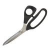 KAI 8 1/2 Inch Left handed Shear