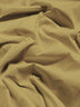 Poly Cotton Solid Fabric 58