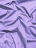 Poly Cotton Solid Fabric 58