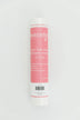 Light Tear-away 12in x 10yd