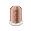 Robison-Anton® Rayon Embroidery Thread - Last Chance||color:#2478 LIGHT COCOA