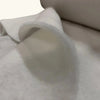 Deluxe Cotton/Poly Blend Quilt Batting - Queen Size 3 Yard Package - Made by Hobbs