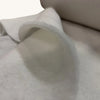 Deluxe Cotton/Poly Blend Quilt Batting - Twin Size 2 Yard Package - Made by Hobbs