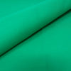 Singer 100% Cotton Solid Fabric - Cut by the Yard||color:Emerald Green