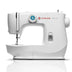 SINGER® M2100 Sewing Machine