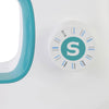 SINGER® M3300 Sewing Machine