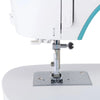 SINGER® M3300 Sewing Machine