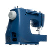 SINGER® M3330 Blue Sewing Machine -- Product Image