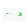 Arrow Rotary Cutting Mat K - 36" x 66"