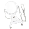 OttLite 4-Inch Hands-Free LED Magnifier