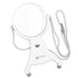 OttLite 4-Inch Hands-Free LED Magnifier