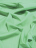 Poly Cotton Solid Fabric 58