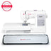 SINGER® Cutting & Sewing Machine Bundle