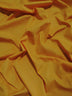 Poly Cotton Solid Fabric 58