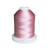Robison-Anton® Rayon Embroidery Thread  - #2502 Memphis Belle -- Product Image