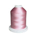 Robison-Anton® Rayon Embroidery Thread  - #2502 Memphis Belle