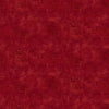 Red Merlot 44"/45" Canvas Flannel Cotton Fabric per yard