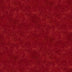 Red Merlot 44