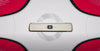SINGER® Stitch, Cut & Embroider Bundle -- Product Image