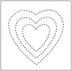 Hearts 6