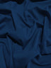 Poly Cotton Solid Fabric 58