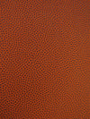 Basketball Print Vinyl Fabric