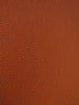 Basketball Print Vinyl Fabric