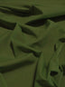 Poly Cotton Solid Fabric 58