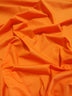 Poly Cotton Solid Fabric 58