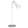 OttLite Switch 3-in-1 Rechargeable Task Lamp