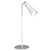 OttLite Switch 3-in-1 Rechargeable Task Lamp