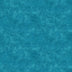 Blue Ocean Breeze Canvas 44
