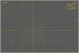 Olfa Grey Rotary Mat 24in x 36in